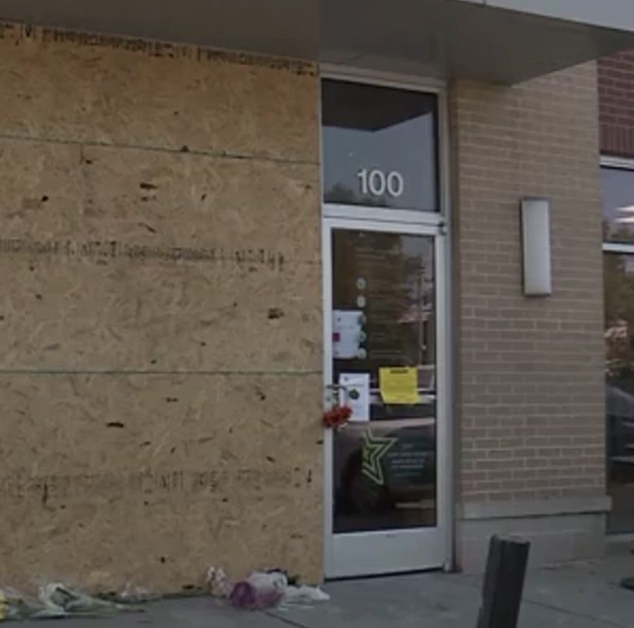 Screenshot 2024 10 28 at 9.43.38 AM